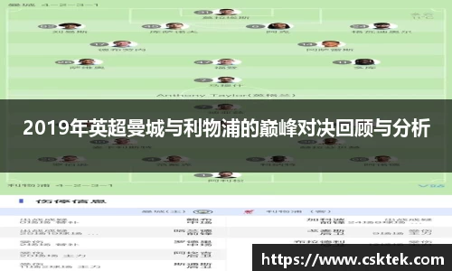 彩神Vl首页