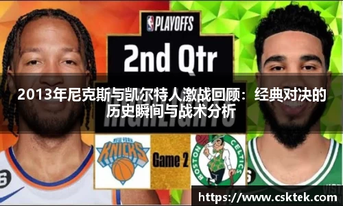 彩神Vl首页